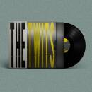 Bar Italia - The Twits