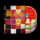R.E.M. - Up (Ltd. 25Th Anniv. Edition,Rem. 2023 Br +)