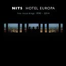 Nits - Hotel Europa