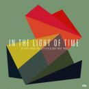 In The Light Of Time-Uk Post-Rock And Leftfield Po (Various)