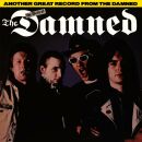 Damned, The - Best Of, The (Reissue)