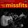 Missfits, The - Meet The Missfits (7inch Single)