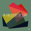 In The Light Of Time-Uk Post-Rock And Leftfield Po (Various)