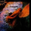 Scriabin Alexander - Complete Études, The (Piers Lane Piano)
