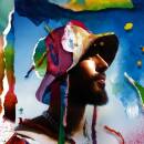 Folamour - Manifesto