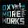 Jarre Jean-Michel - OXYMOREWORKS