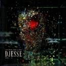 Collier Jacob - Djesse Vol. 4