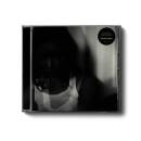 Abrams Gracie - Good Riddance (Deluxe Edition)