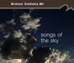 Martland / Watkins / O´Regan / Yarde / Tavener -...