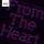 Brunning / Cohen / Lack / Lohan / Ness - From The Heart (Kings Singers, The)