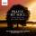 Jesus College Choir Cambridge / Pinel Richard - Praise my Soul: Favourite hymns from Jesus College