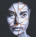 Ibeyi - Ash