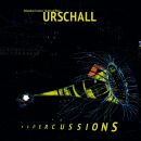 Gramss Sebastian States of Play - Urschall: Repercussions