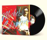 Colombier Michel - Michel Colombier (Remastered)