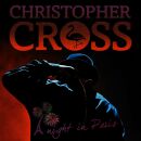 Cross Christopher - A Night In Paris