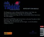 Tenner Jan - Botschaft Von Medusa (23)