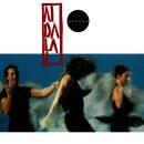 Mecano - Aidalai (2023 Vinyl Album Repress)