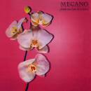 Mecano - Donde Esta el Pais de las Hadas? (2023 Vinyl Album)