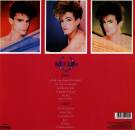 Mecano - Donde Esta el Pais de las Hadas? (2023 Vinyl Album)