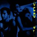 Mecano - Entre el Cielo y el Suelo (2023 Vinyl Album...