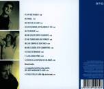 Mecano - Entre el Cielo y el Suelo