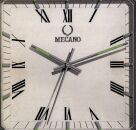 Mecano - Mecano (2023 Vinyl Album Repress)
