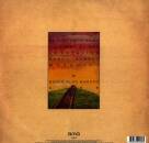 Mecano - Ya Viene El Sol (2023 Vinyl Album Repress)