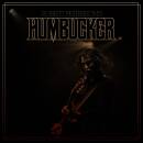 Humbucker / Pehrsson Robert - Robert Pehrsson´s...