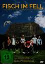 Fisch im Fell - Kinofassung