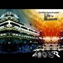 Future Sound Of London - Life In Moments