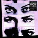 Curses - Next Wave Acid Punx Deux: Chapter 1 (2LP)