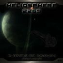 Heliosphere 2265 - Folge 20: Im Zentrum Der Dunkelheit