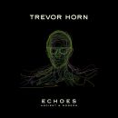 Horn Trevor - Echoes: Ancient & Modern