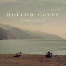 Hollow Coves - Wanderlust