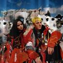 Ascendant Vierge - Une Nouvelle Chance