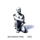 Townsend Devin - Infinity (25Th Anniversary Release / - 2 CD Digipak)