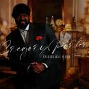 Porter Gregory - Christmas Wish