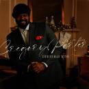 Porter Gregory - Christmas Wish