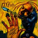 RH Factor, The - Hard Groove (Verve By Request)