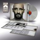 Gentleman - Diversity