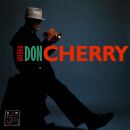 Cherry Don - Art Deco (Verve By Request)