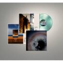 Eno Brian - The Ship (Ltd. Coke Bottle Green Vinyl)