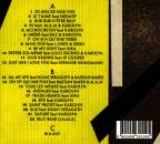 Stress - MTV Unplugged (2 CDs & Blu-ray)