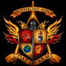 Wishbone Ash - Coat Of Arms