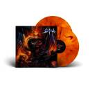 Magnum - The Monster Roars