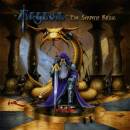 Magnum - The Serpent Rings