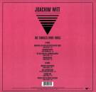 Witt Joachim - Die Singles 1981-1985 (2023 Remastered)