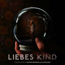 Liebes Kind (Various)
