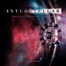 Interstellar (Various)
