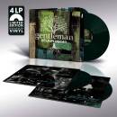 Gentleman - MTV Unplugged